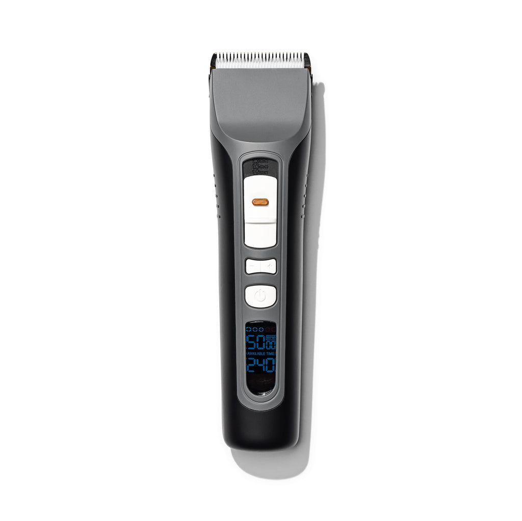 Total Trimming Bundle - Brio Product Group