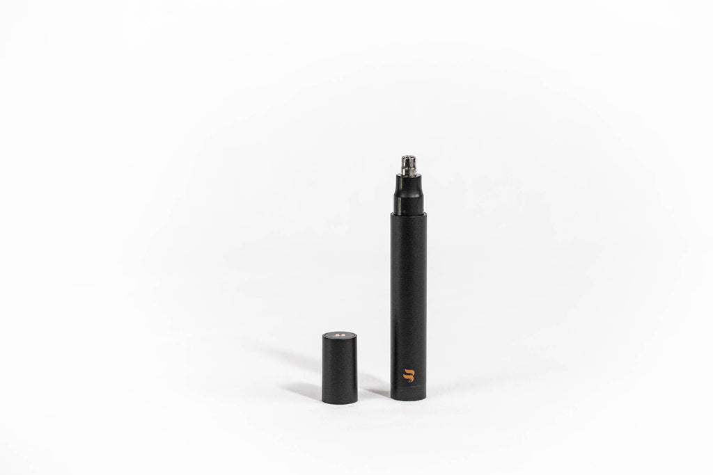 Total Trimming Bundle - Brio Product Group