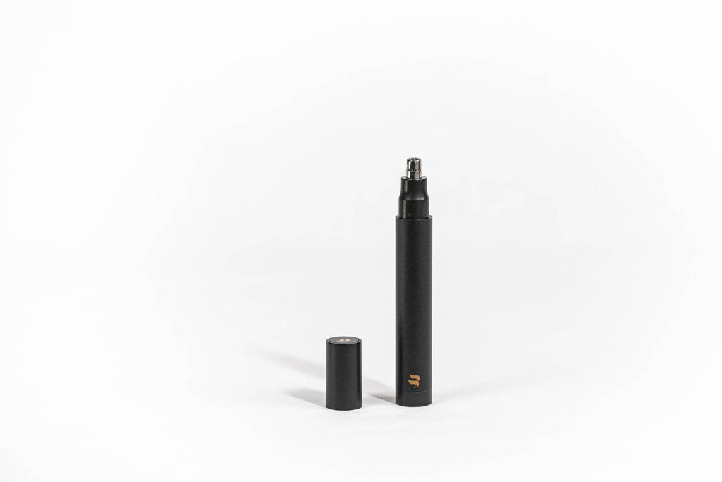 Trimming Bundle - Brio Product Group