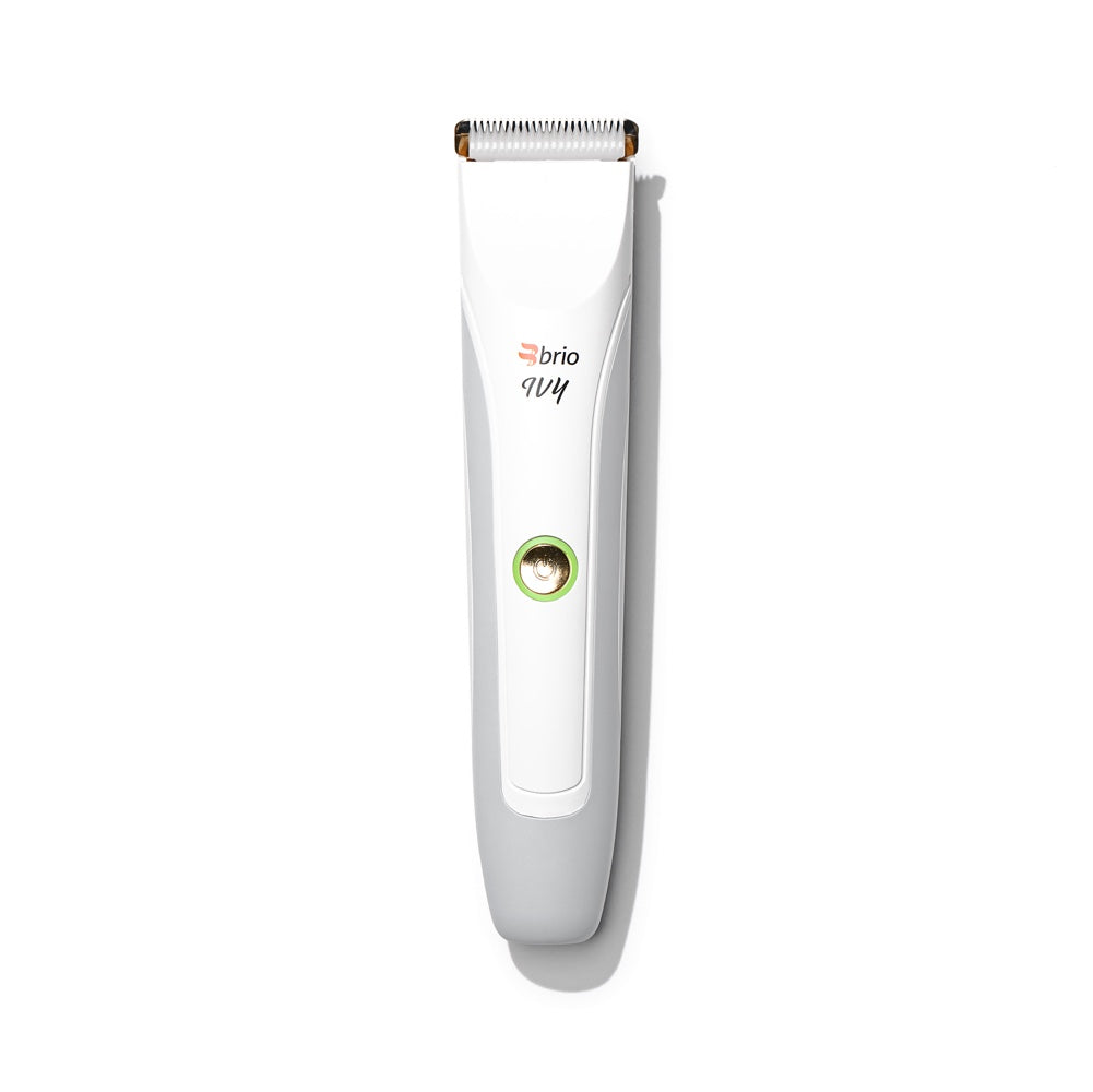 Ivy Trimmer - Brio Product Group
