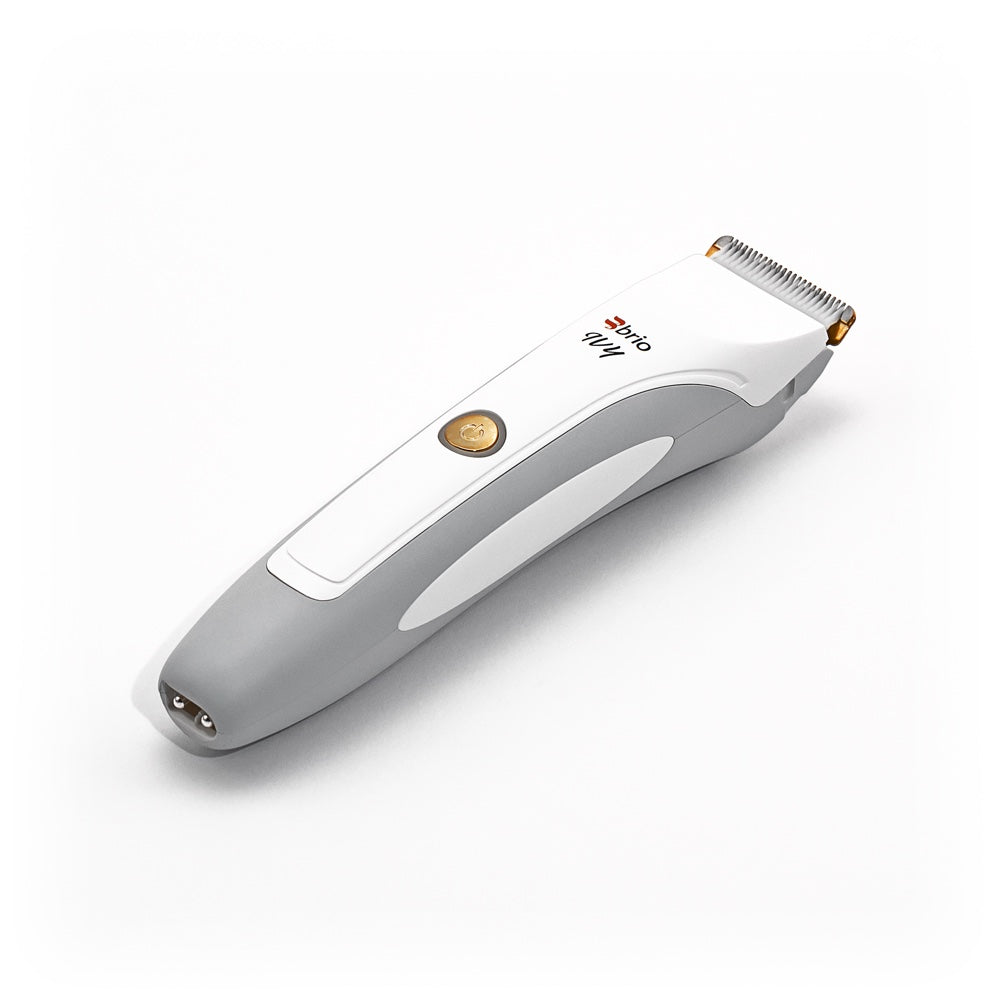 Ivy Trimmer - Brio Product Group