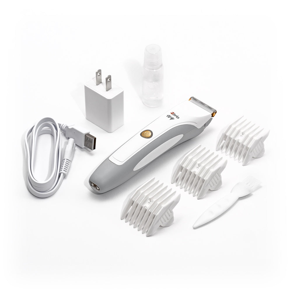 Ivy Trimmer - Brio Product Group