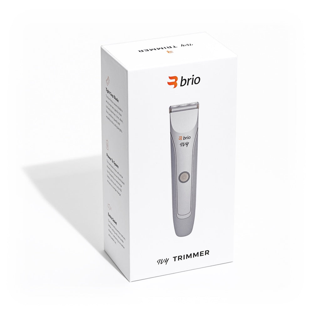 Ivy Trimmer - Brio Product Group