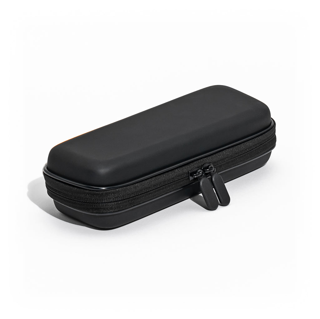 Beardscape V1 with Free Travel Case - Brio Product Group