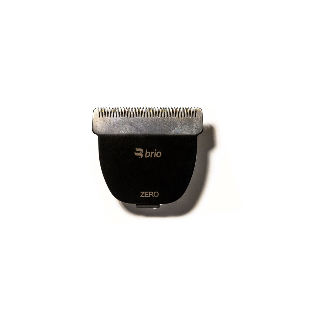 Best Beardscape V2 Bundle Deal - Brio Product Group