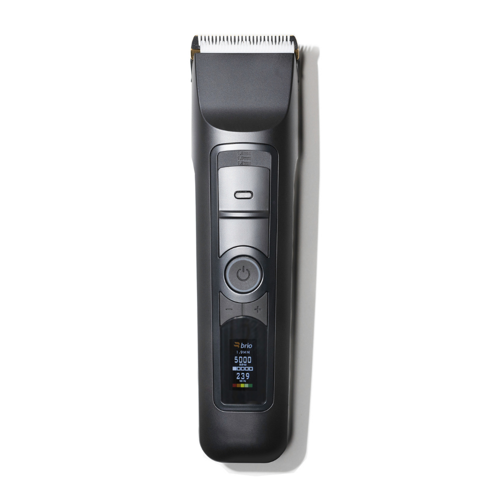Best Beardscape V2 Bundle Deal - Brio Product Group