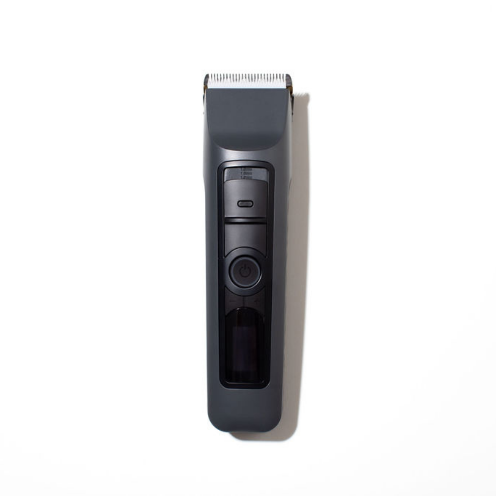Beardscape Beard and Body Trimmer V2 - Brio Product Group