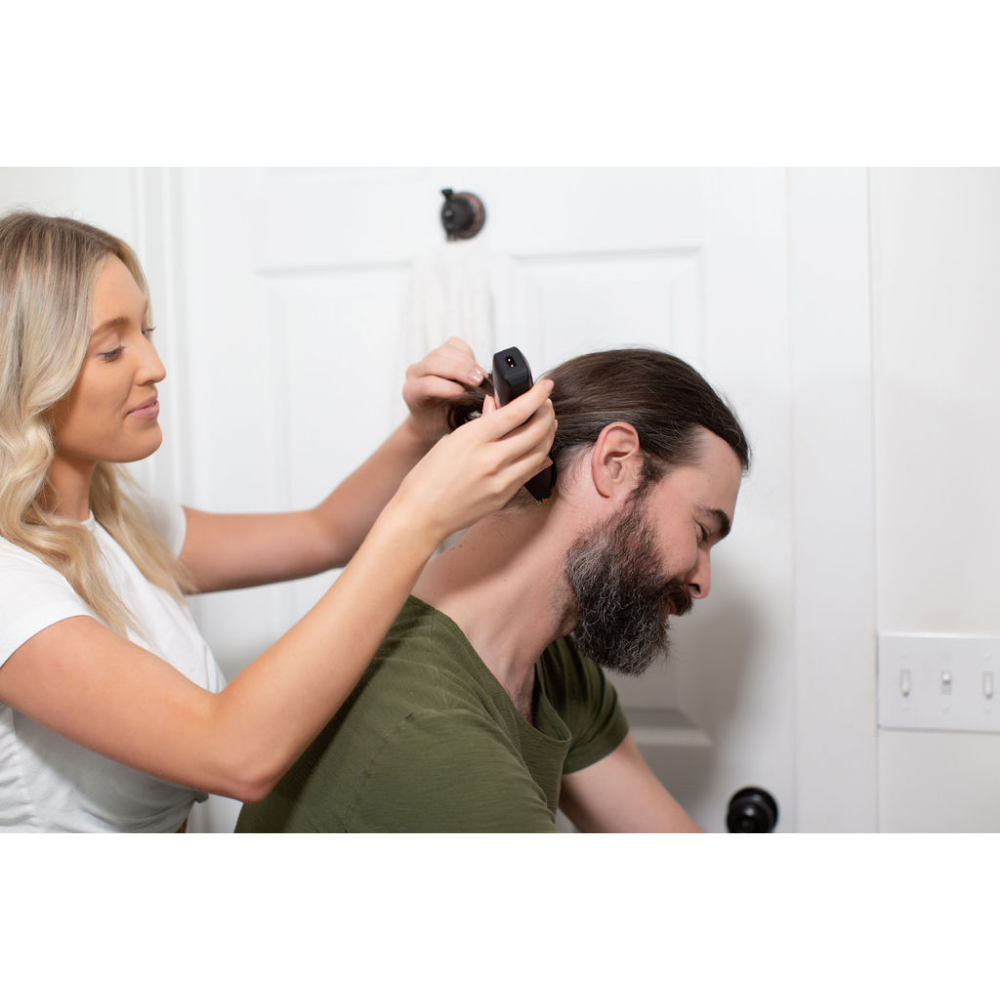 Best Beardscape V2 Bundle Deal - Brio Product Group
