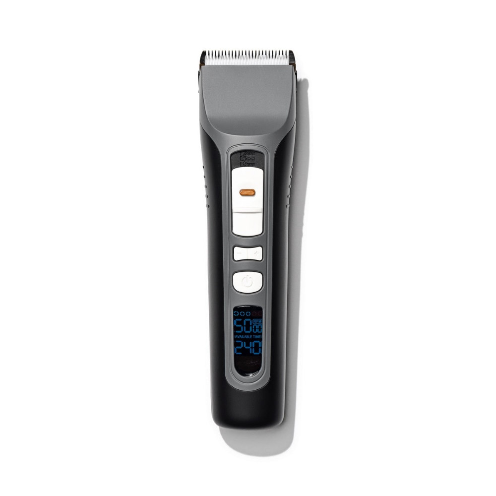 Alpha M's Beardscape Bundle - Brio Product Group