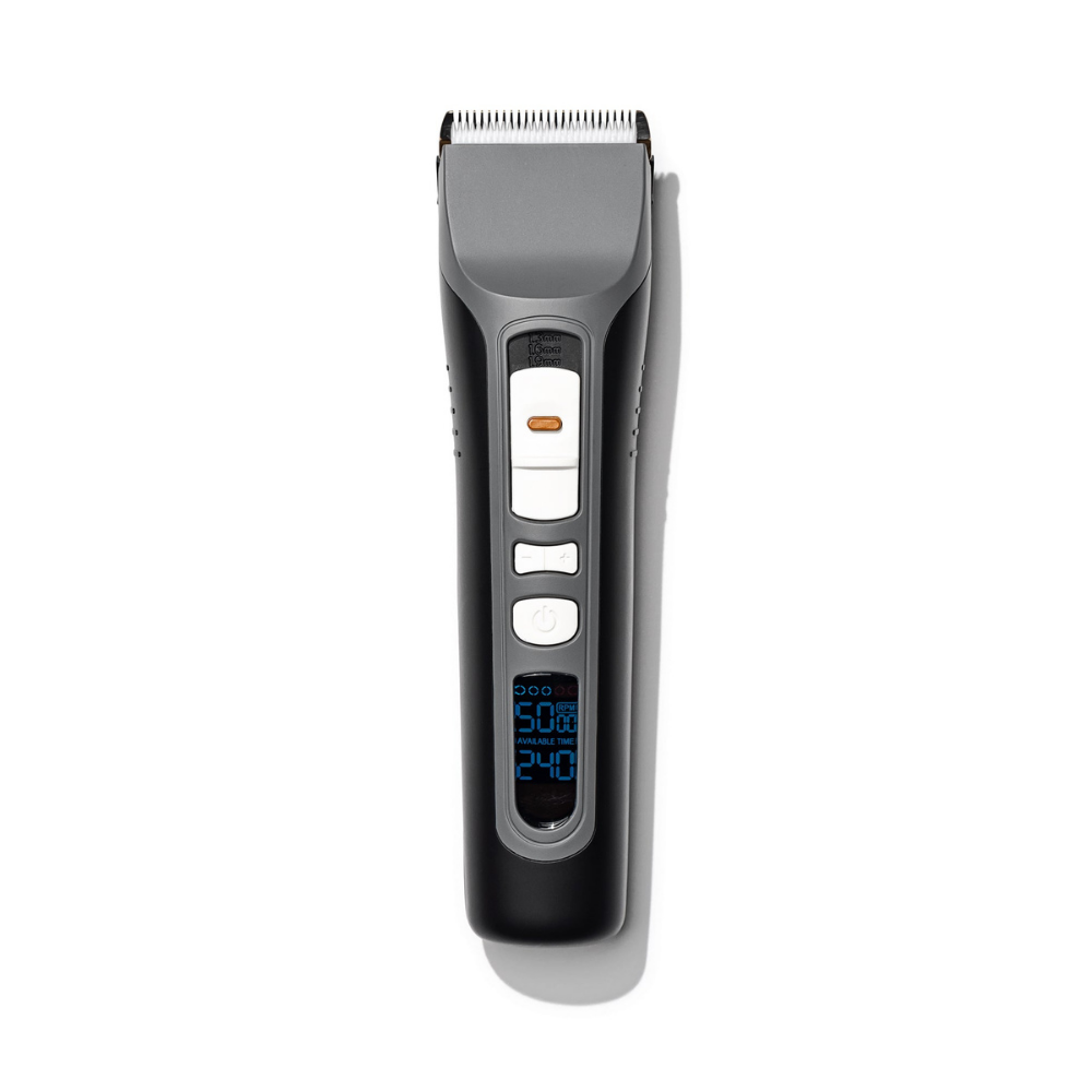 Beardscape Beard and Body Trimmer V1 - Brio Product Group