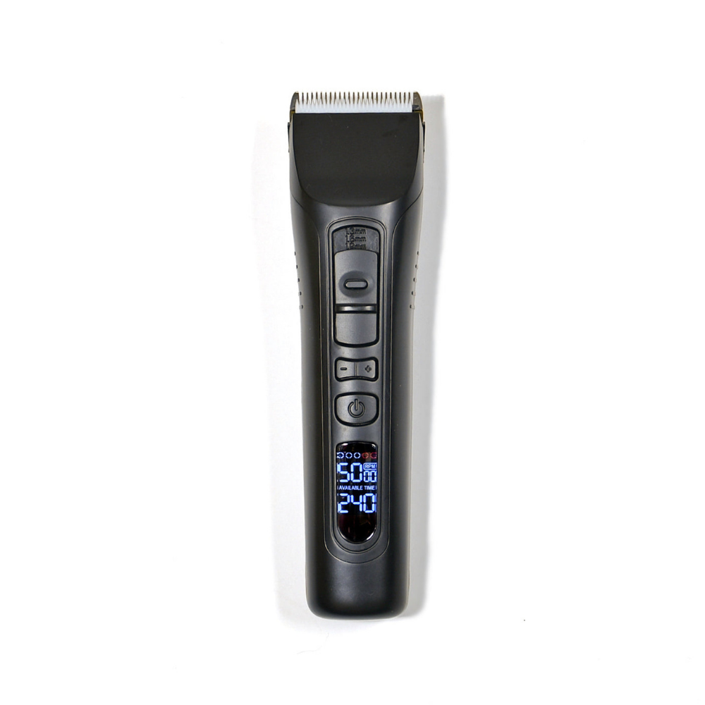 Beardscape Beard and Body Trimmer V1 - Brio Product Group