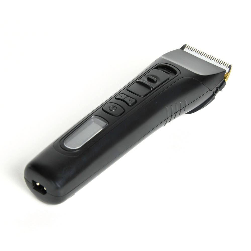 Beardscape Beard and Body Trimmer V1 Brio Product Group