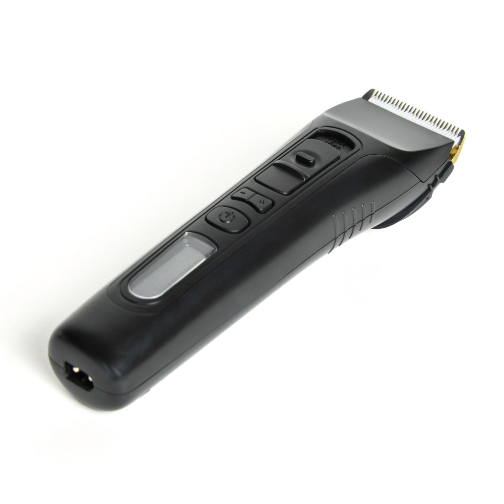 Beardscape Beard and Body Trimmer V1 - Brio Product Group