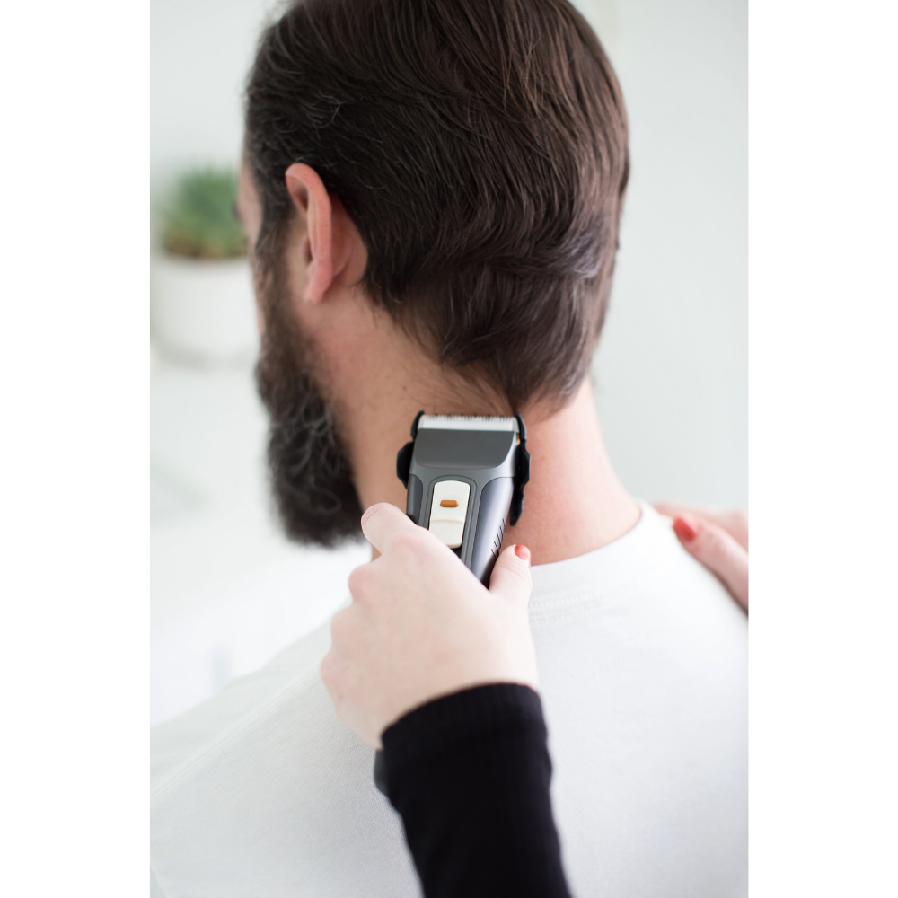 Beardscape Pro V1 - Brio Product Group