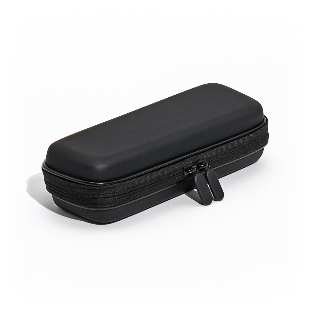 Beardscape Beard and Body Trimmer V1 with Travel Case - Brio Product Group