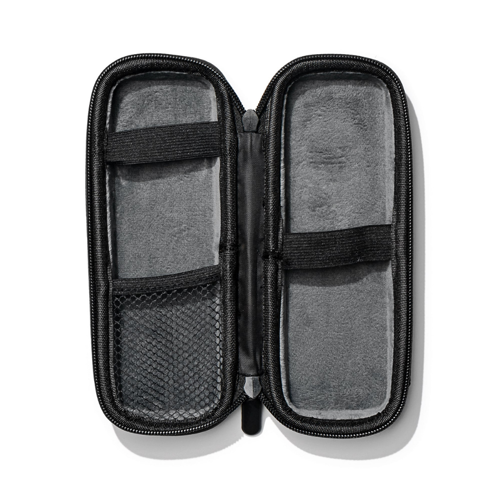Beardscape Beard and Body Trimmer V1 with Travel Case - Brio Product Group