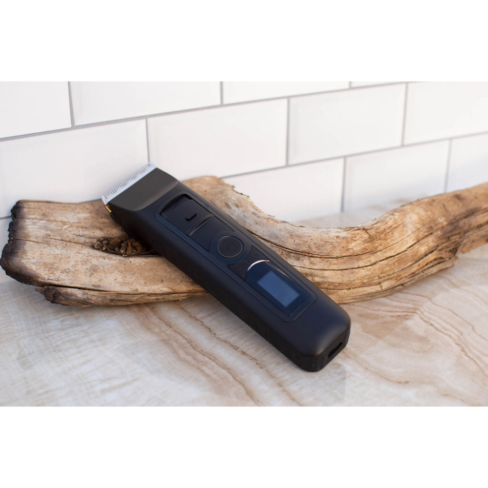 Blackout Beardscape Beard and Body Trimmer V1 - Brio Product Group