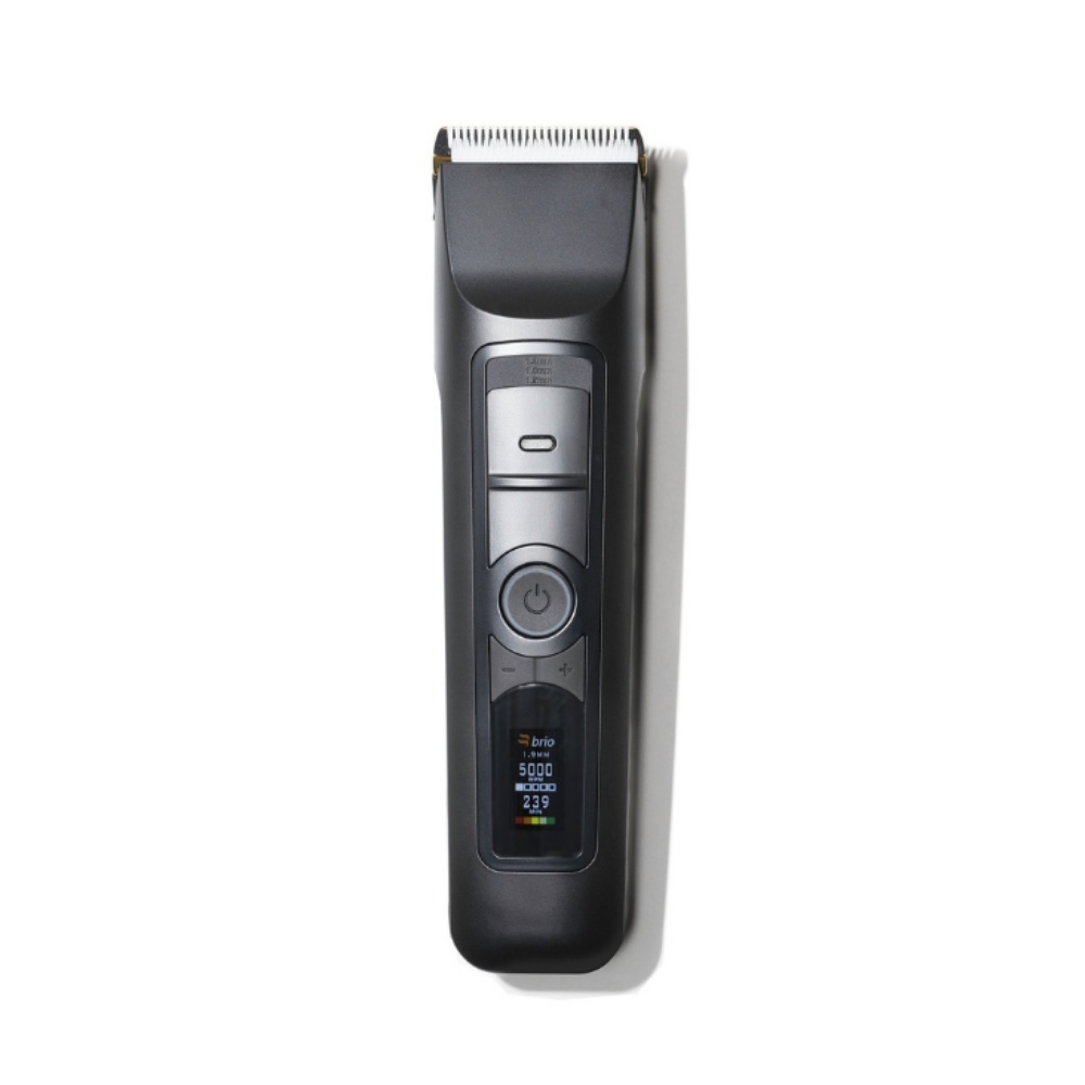 Beardscape Beard and Body Trimmer V2 - Brio Product Group