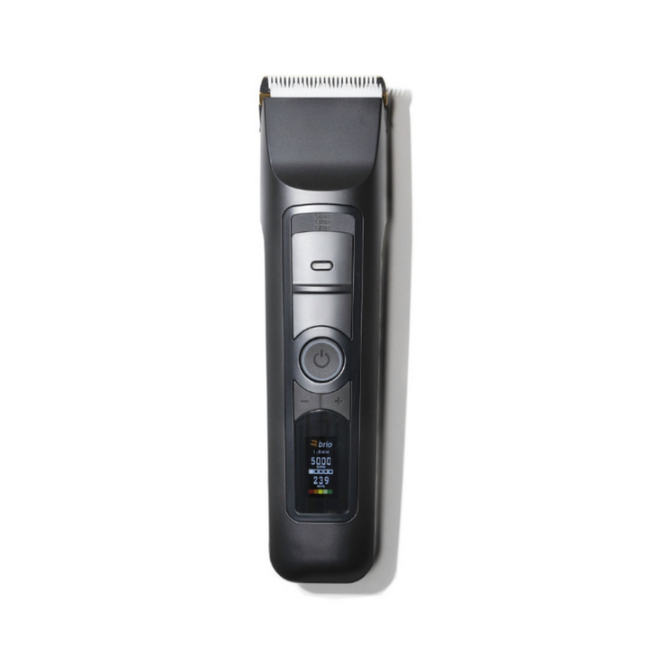 Brio Beardscape V2 Trimmer