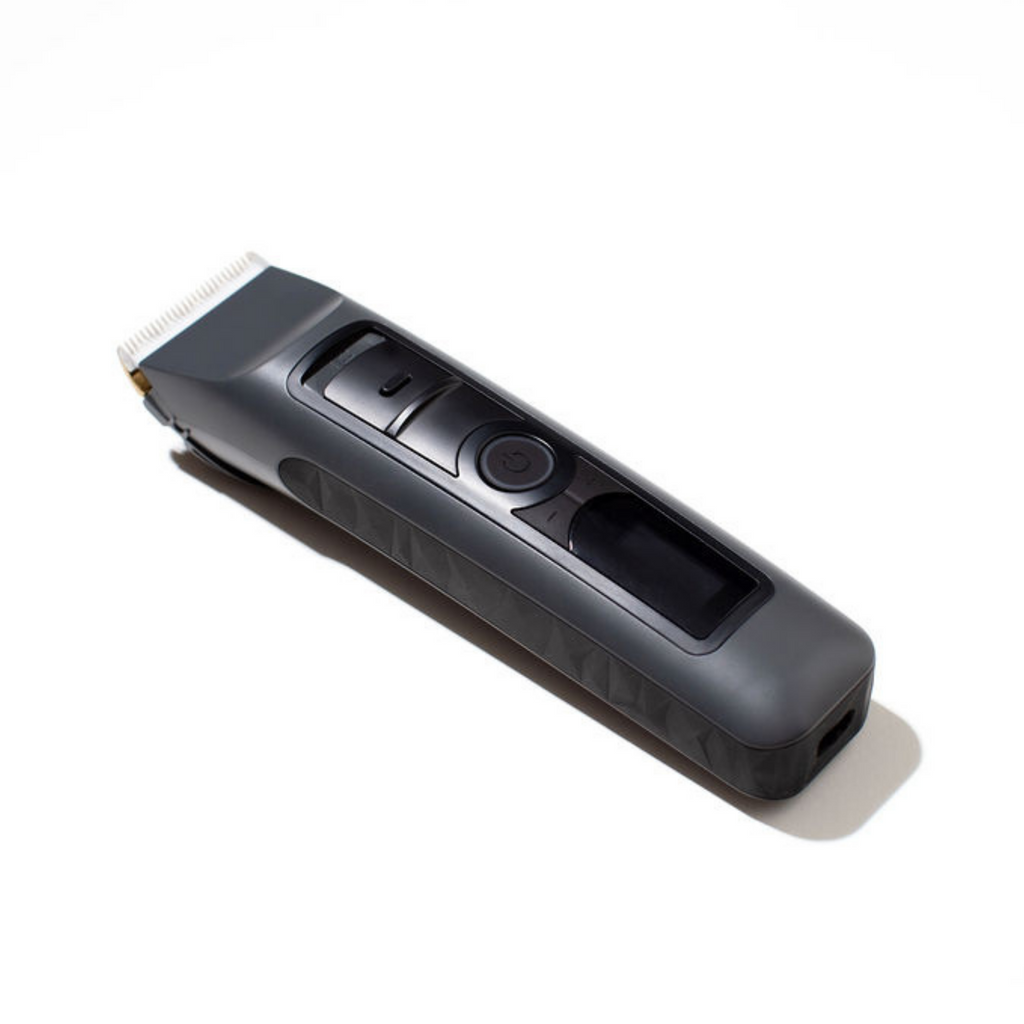 Alpha M's Beardscape V2 Bundle - Brio Product Group