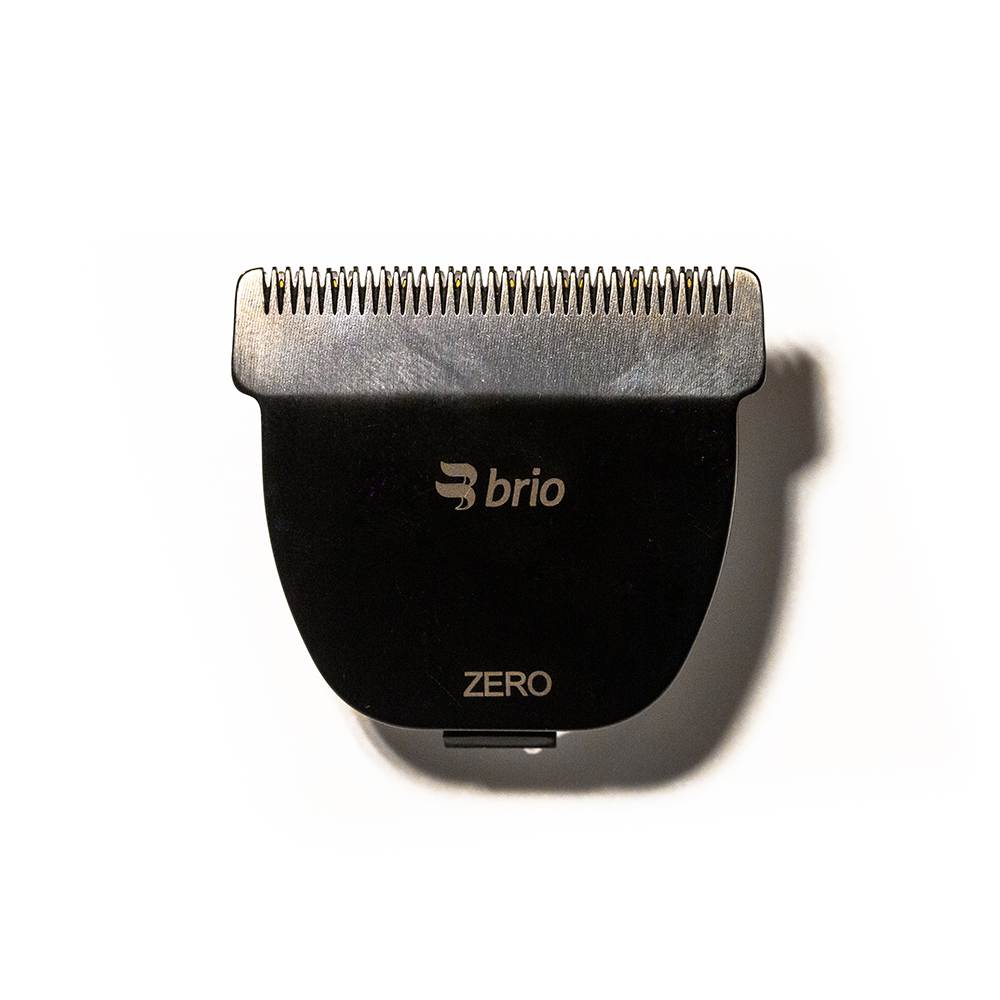 Total Trimming Bundle - Brio Product Group
