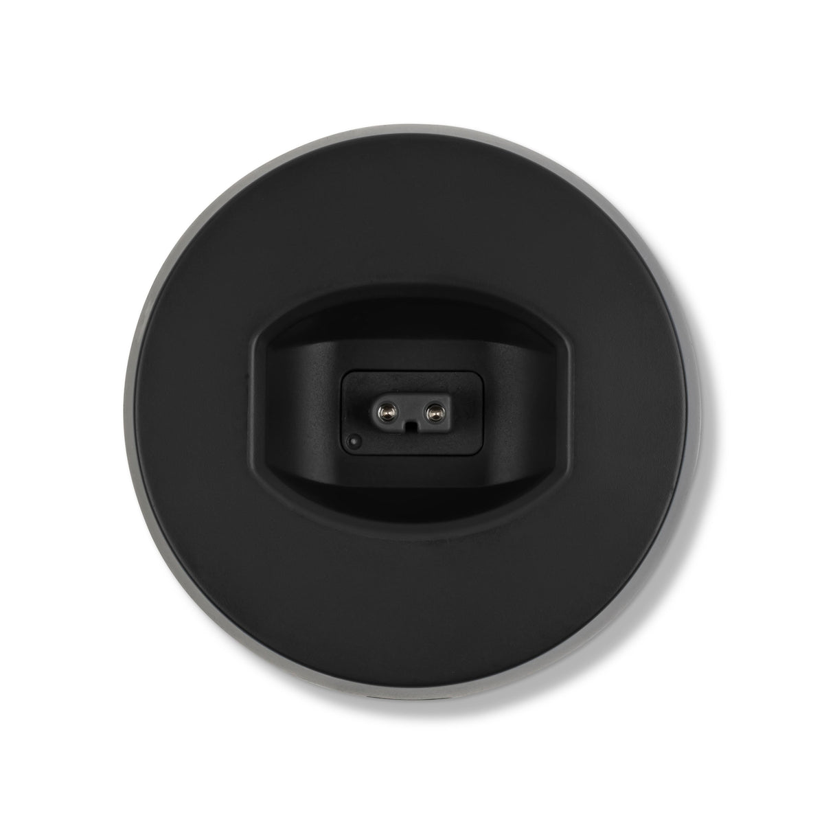 Beardscape V2 Charging Dock