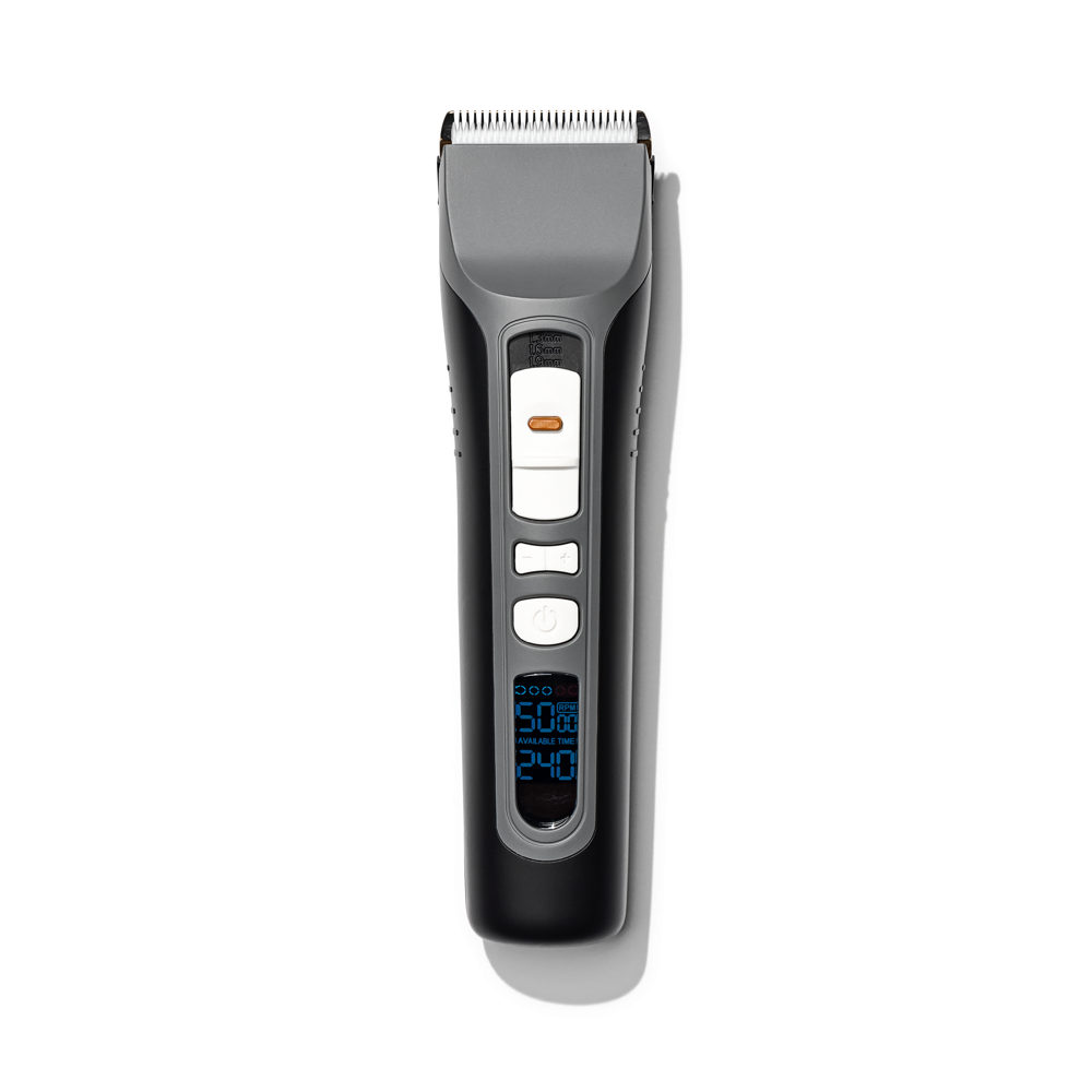 Beardscape V1 Bundle - Brio Product Group