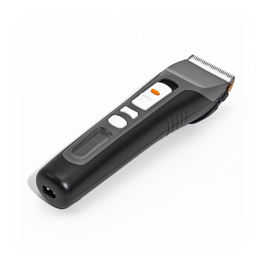 Beardscape Trimmer V1 - Brio Product Group